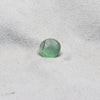 NATURAL & ORIGINAL EMERALD 2.05-CARATS (S0204-A15)