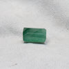 NATURAL & ORIGINAL EMERALD 10.60-CARATS (S0185-A15)