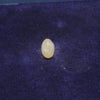 NATURAL & ORIGINAL OPAL 2.50-CARATS (S0271-A18)