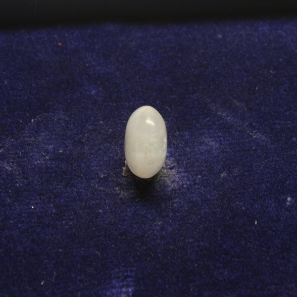 NATURAL & ORIGINAL OPAL 4.10-CARATS (S0274-A18)