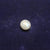 NATURAL & ORIGINAL OPAL 4.10-CARATS (S0274-A18)
