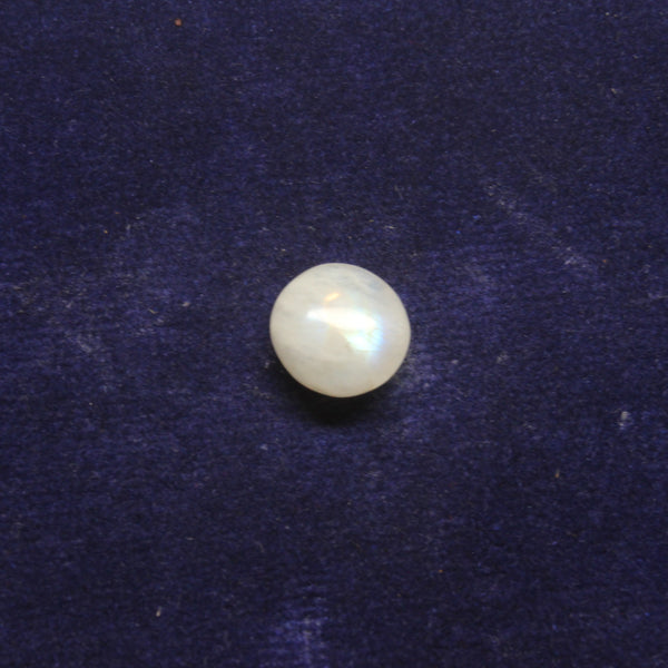 NATURAL & ORIGINAL OPAL 4.10-CARATS (S0274-A18)