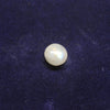 NATURAL & ORIGINAL OPAL 4.10-CARATS (S0274-A18)