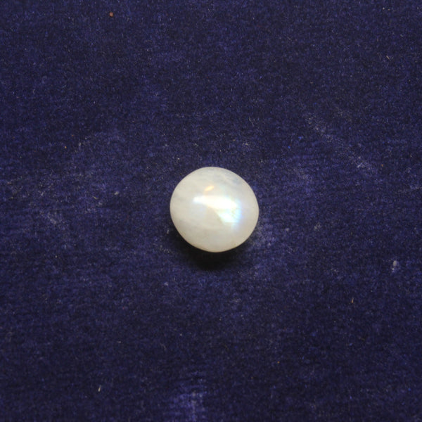 NATURAL & ORIGINAL OPAL 4.10-CARATS (S0274-A18)
