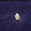 NATURAL & ORIGINAL OPAL 2.80-CARATS (S0275-A18)