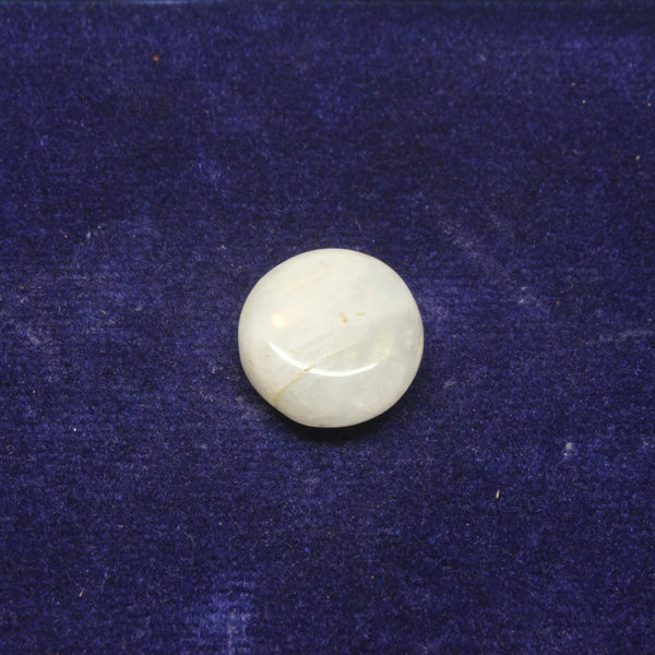 NATURAL & ORIGINAL OPAL 10.00-CARATS (S0277-A18)