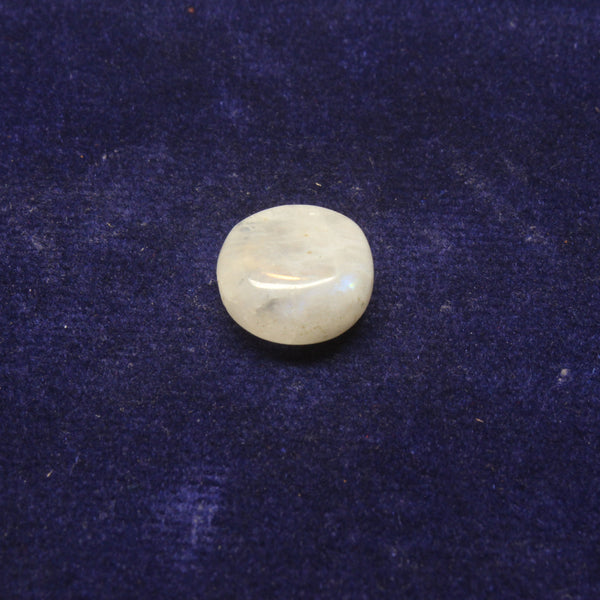 NATURAL & ORIGINAL OPAL 6.00-CARATS (S0276-A18)