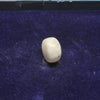 NATURAL & ORIGINAL OPAL 6.60-CARATS (S0278-A18)