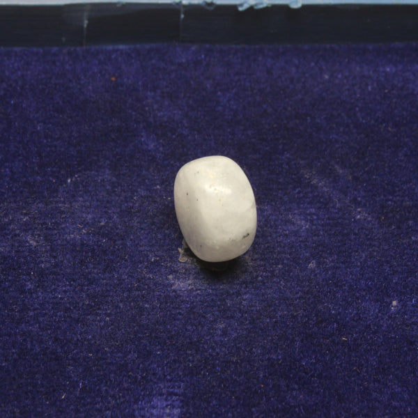 NATURAL & ORIGINAL OPAL 6.60-CARATS (S0278-A18)