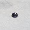 IOLITE NATURAL & ORIGINAL 3.85 CARATS (S0218-A16)