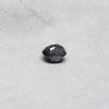 IOLITE NATURAL & ORIGINAL 3.85 CARATS (S0218-A16)