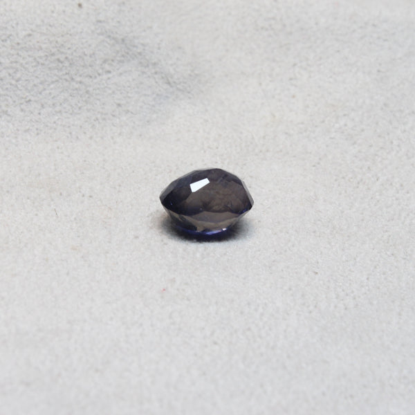 IOLITE NATURAL & ORIGINAL 3.85 CARATS (S0218-A16)