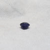 IOLITE NATURAL & ORIGINAL 2.18 CARATS (S0219-A16)