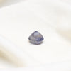 IOLITE NATURAL & ORIGINAL 5.00 CARATS (S0214-A16)