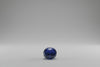 IOLITE NATURAL & ORIGINAL 2.60 CARATS (S0220-A16)