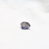 IOLITE NATURAL & ORIGINAL 3.25 CARATS (S0213-A16)
