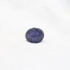 IOLITE NATURAL & ORIGINAL 3.80 CARATS (S0212-A16)