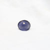 IOLITE NATURAL & ORIGINAL 3.80 CARATS (S0212-A16)