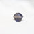 IOLITE NATURAL & ORIGINAL 8.15 CARATS (S0210-A16)