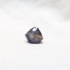IOLITE NATURAL & ORIGINAL 8.15 CARATS (S0210-A16)