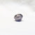IOLITE NATURAL & ORIGINAL 9.40 CARATS (S0208-A16)