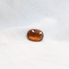 Hessonite (GOMED) - 8.50 Carats (S0007 - A1)