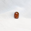 HESSONITE GARNET(GOMED) - 5.50 CARATS (S0011 - A1)