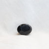 HESSONITE GARNET /GOMED 14.80-CARATS (S0246-A1)