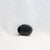 HESSONITE GARNET /GOMED 14.80-CARATS (S0246-A1)