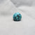 NATURAL & ORIGINAL TURQUOISE 19.30-CARATS (S0059-A9)