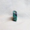 NATURAL & ORIGINAL TURQUOISE 14.55-CARATS (S0060-A9)