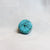 NATURAL & ORIGINAL TURQUOISE 9.60-CARATS (S0061-A9)