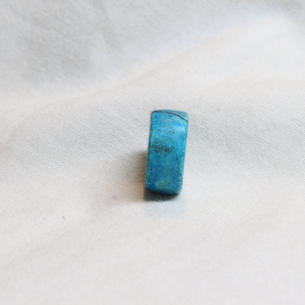NATURAL & ORIGINAL TURQUOISE 6.30-CARATS (S0063-A9)