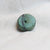 NATURAL & ORIGINAL TURQUOISE 12.35-CARATS (S0064-A9)