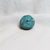 NATURAL & ORIGINAL TURQUOISE 7.30-CARATS (S0066-A9)