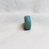 NATURAL & ORIGINAL TURQUOISE 7.30-CARATS (S0066-A9)