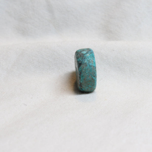 NATURAL & ORIGINAL TURQUOISE 7.30-CARATS (S0066-A9)