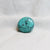 NATURAL & ORIGINAL TURQUOISE 11.10-CARATS (S0067-A9)