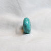 NATURAL & ORIGINAL TURQUOISE 11.10-CARATS (S0067-A9)