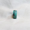NATURAL & ORIGINAL TURQUOISE 7.75-CARATS (S0068-A9)