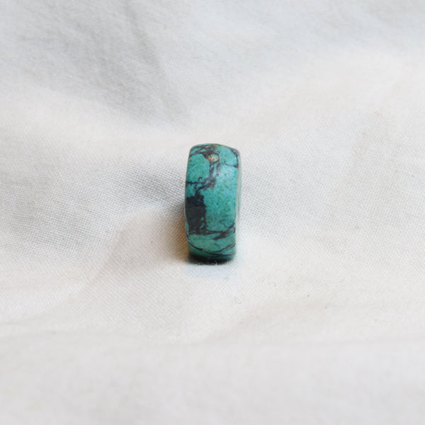 NATURAL & ORIGINAL TURQUOISE 7.75-CARATS (S0068-A9)