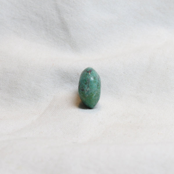 NATURAL & ORIGINAL TURQUOISE 4.65-CARATS (S0069-A9)