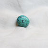 NATURAL & ORIGINAL TURQUOISE 6.60-CARATS (S0070-A9)