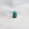 NATURAL & ORIGINAL TURQUOISE 6.60-CARATS (S0070-A9)
