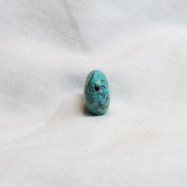 NATURAL & ORIGINAL TURQUOISE 6.60-CARATS (S0070-A9)