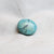 NATURAL & ORIGINAL TURQUOISE 11.30-CARATS (S0073-A9)