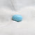 NATURAL & ORIGINAL TURQUOISE 6.35-CARATS (S0074-A9)