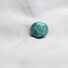 NATURAL & ORIGINAL TURQUOISE 8.40-CARATS (S0076-A9)