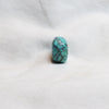 NATURAL & ORIGINAL TURQUOISE 8.40-CARATS (S0076-A9)