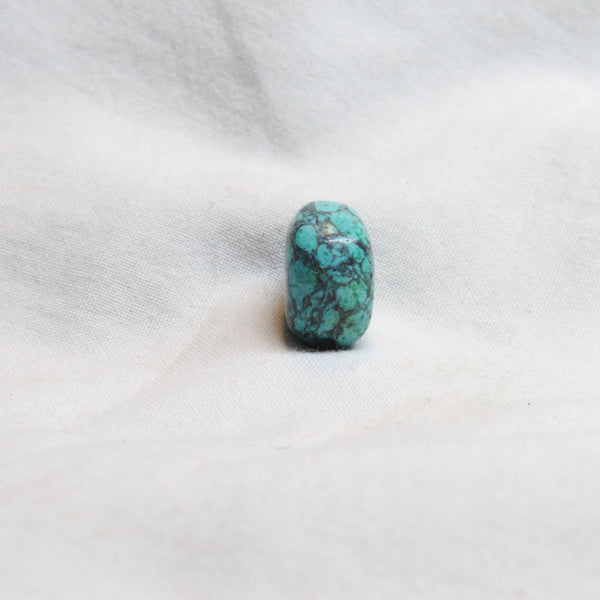 NATURAL & ORIGINAL TURQUOISE 8.40-CARATS (S0076-A9)